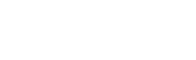USDT数字货币钱包appLOGO